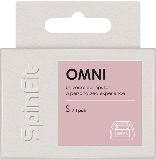 Omni