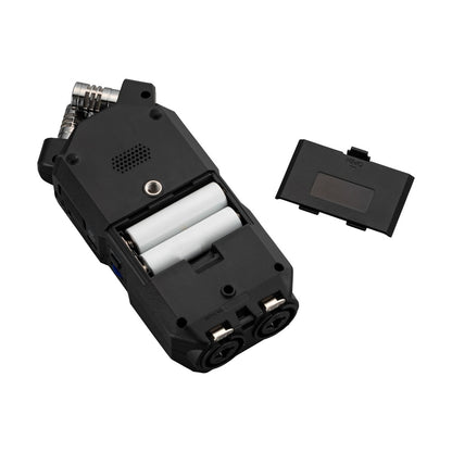 H4essential