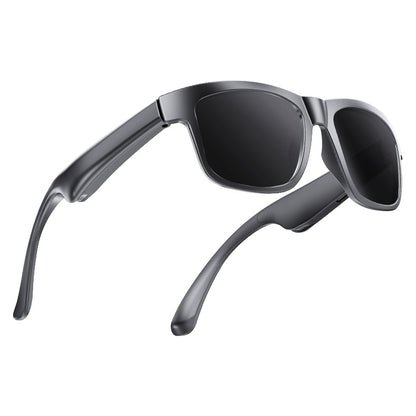 Smart Glasses YJ010