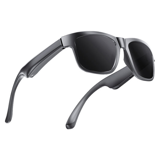Smart Glasses YJ010