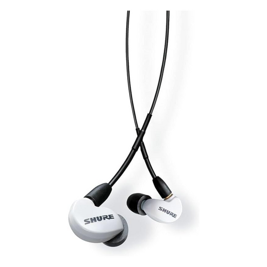 Aonic 215