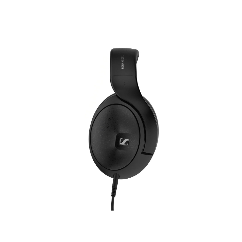 HD620S
