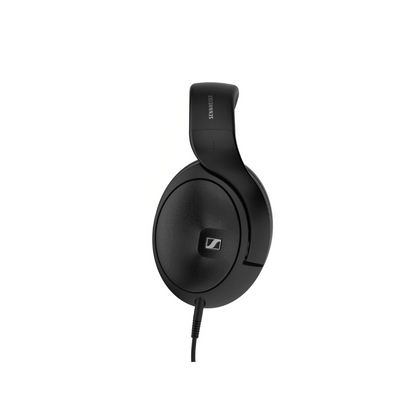 HD620S