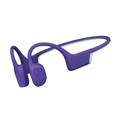 Sunnto Aqua Light