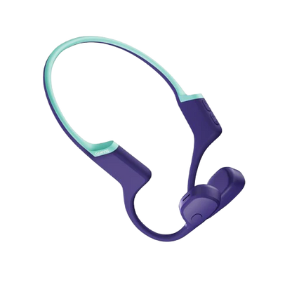 Sunnto Aqua Light