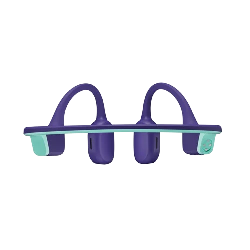 Sunnto Aqua Light
