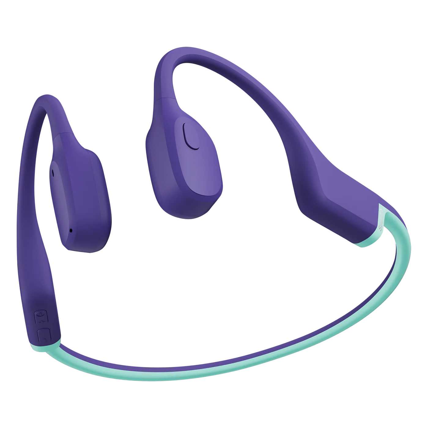 Sunnto Aqua Light