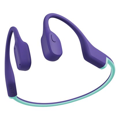 Sunnto Aqua Light