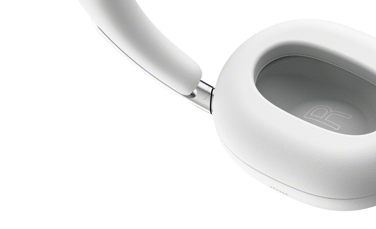 1000X The Collexion (WH-1000XX)