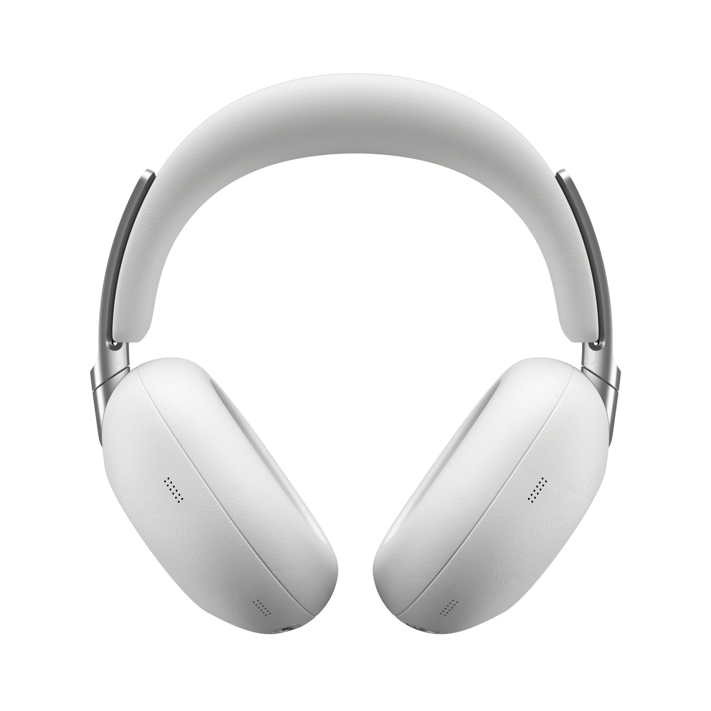 1000X The Collexion (WH-1000XX)
