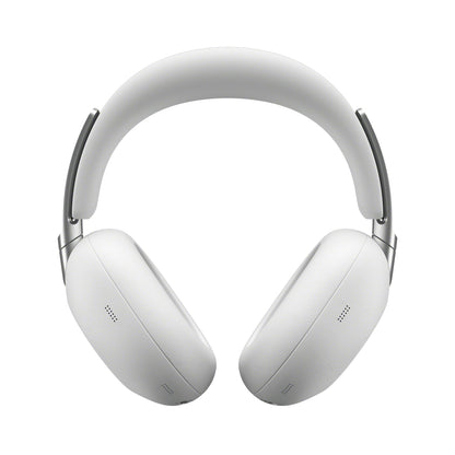 1000X The Collexion (WH-1000XX)