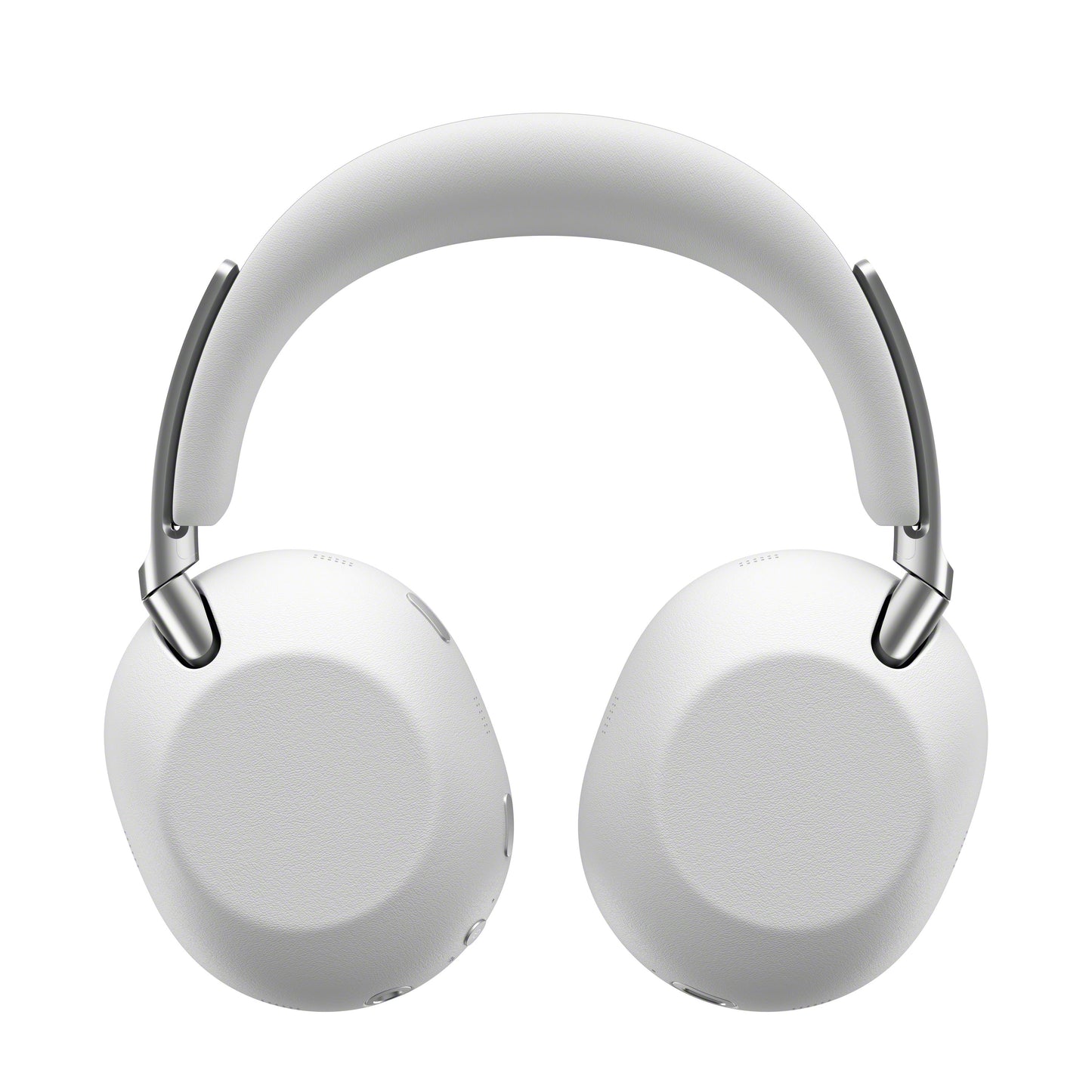 1000X The Collexion (WH-1000XX)