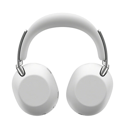 1000X The Collexion (WH-1000XX)
