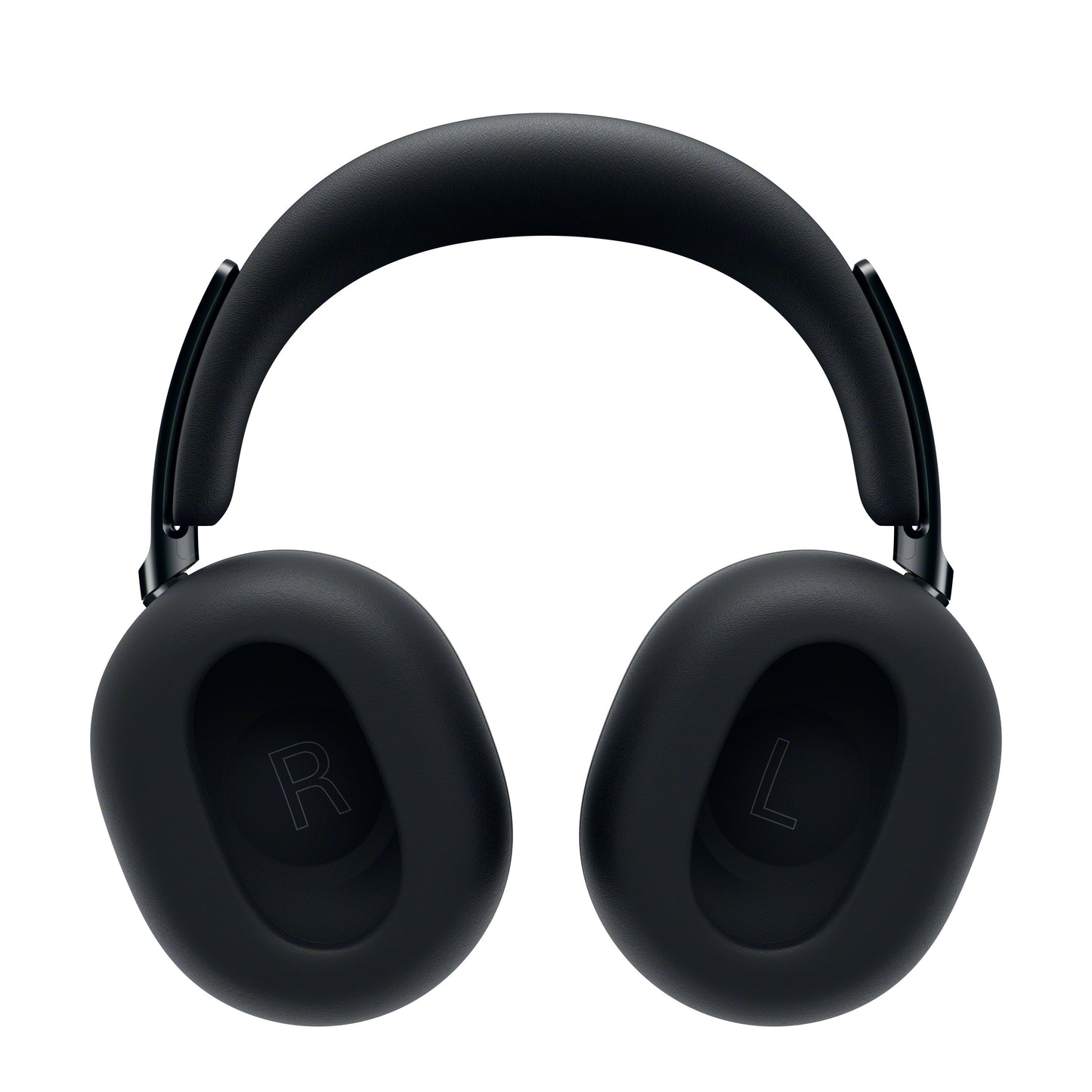 1000X The Collexion (WH-1000XX)