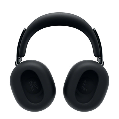 1000X The Collexion (WH-1000XX)