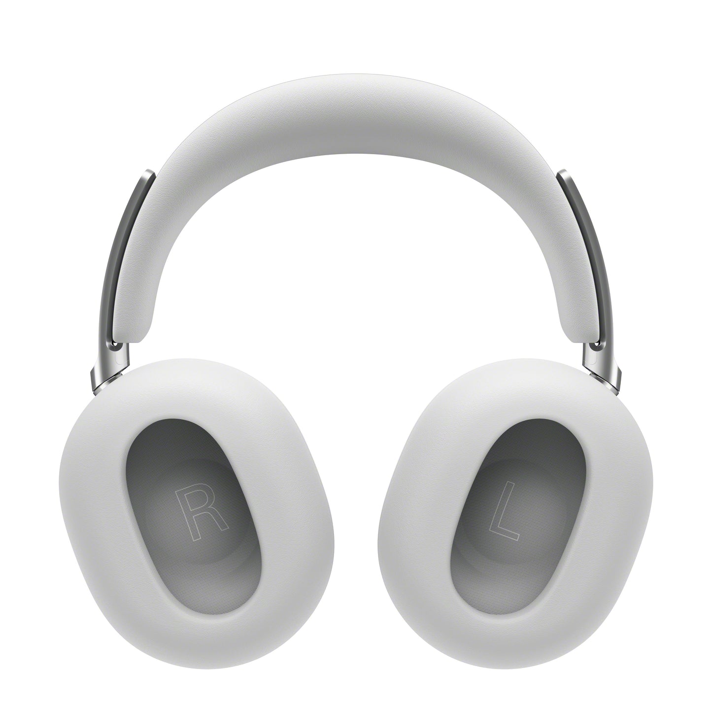 1000X The Collexion (WH-1000XX)