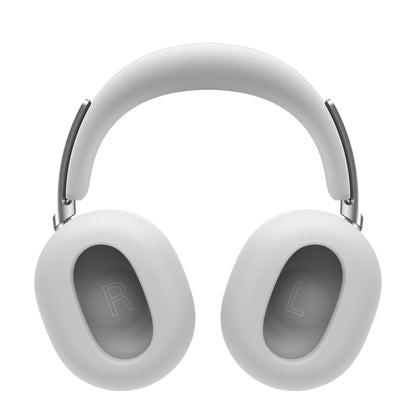 1000X The Collexion (WH-1000XX)