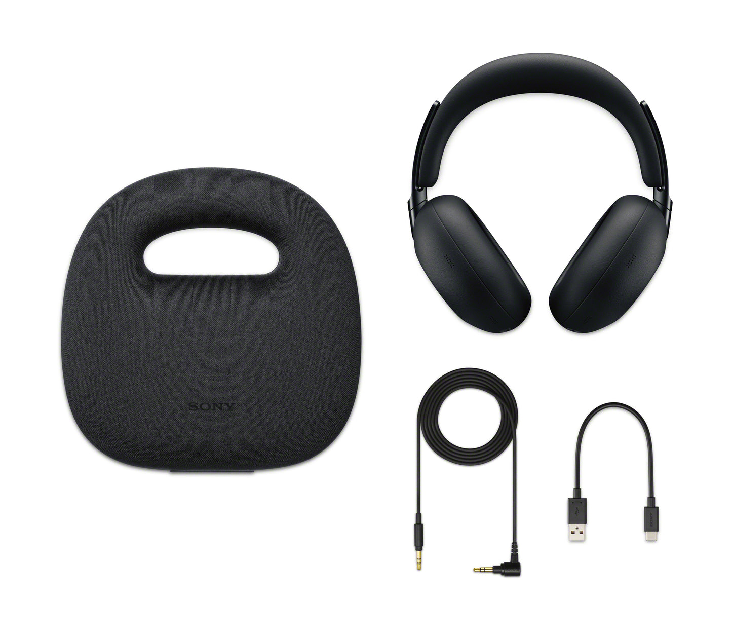 1000X The Collexion (WH-1000XX)