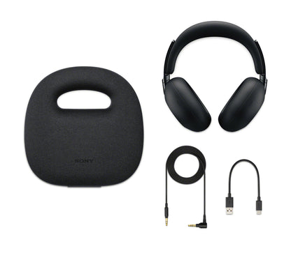 1000X The Collexion (WH-1000XX)