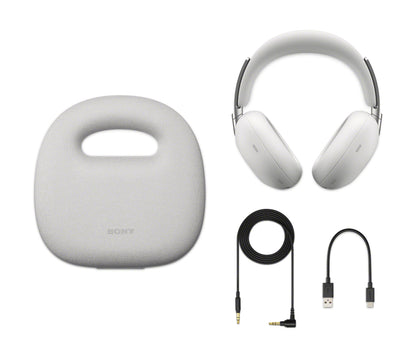 1000X The Collexion (WH-1000XX)