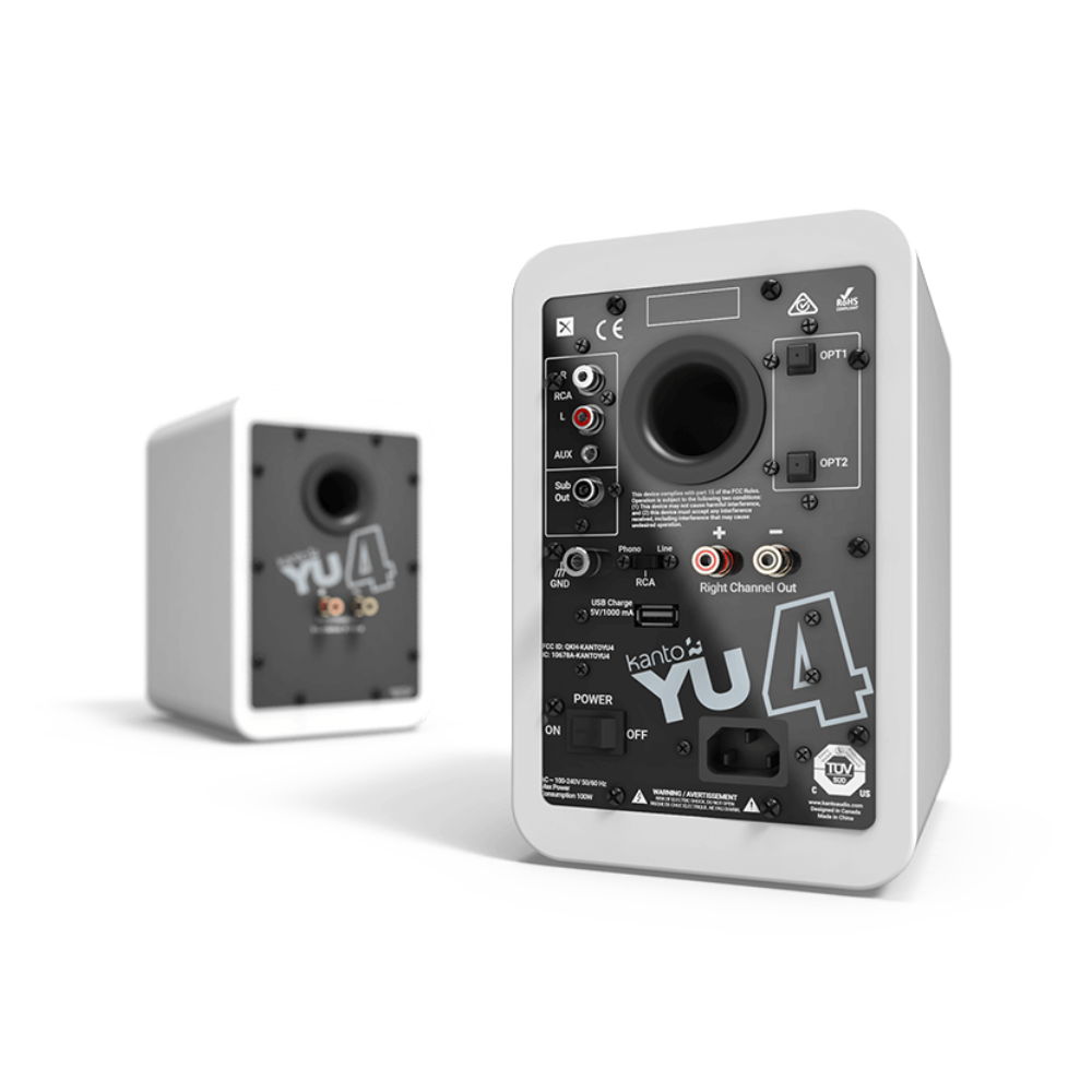 YU4