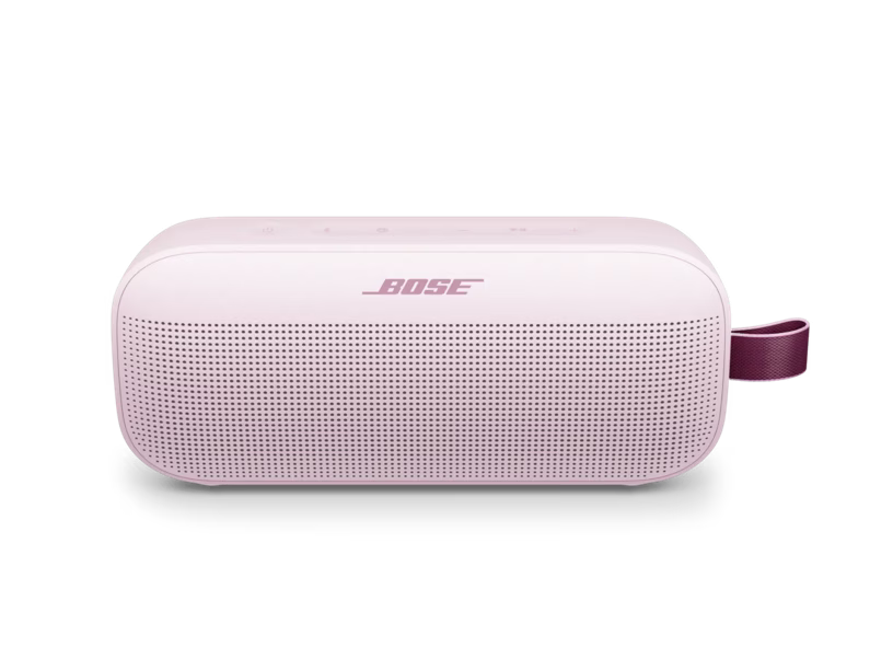 Soundlink Flex II (2nd Gen)