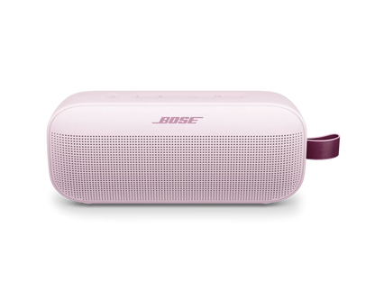 Soundlink Flex II (2nd Gen)