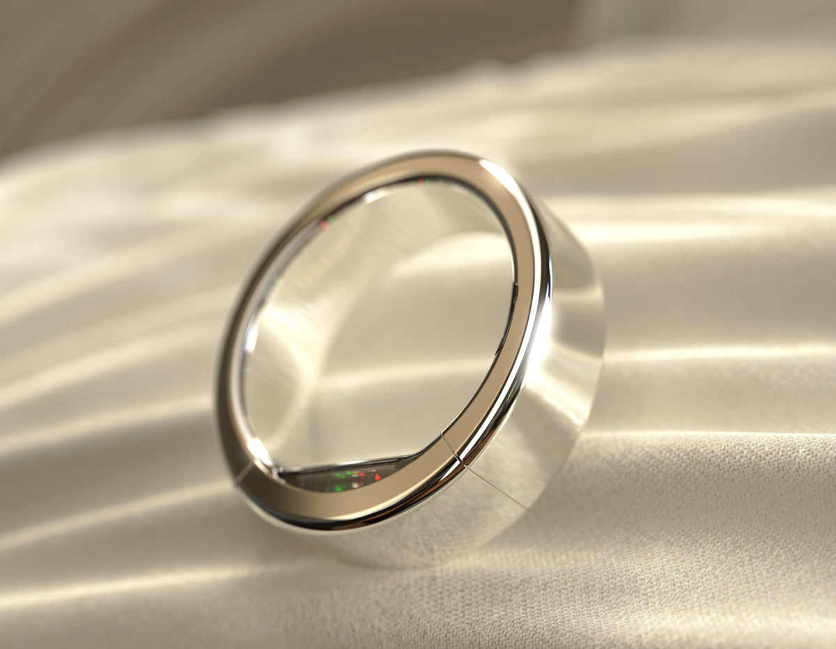 Ring PRO