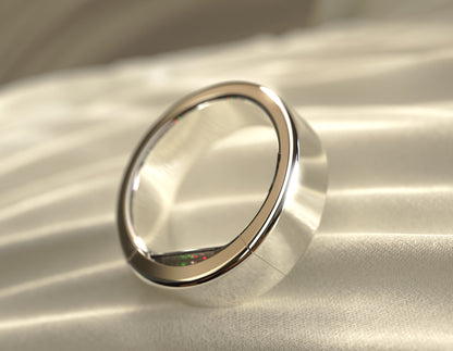 Ring PRO