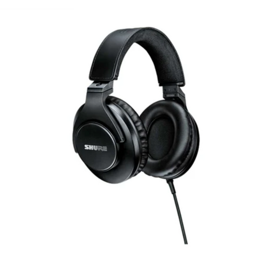 SRH440-A