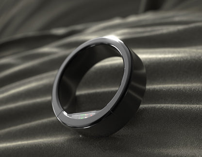 Ring PRO