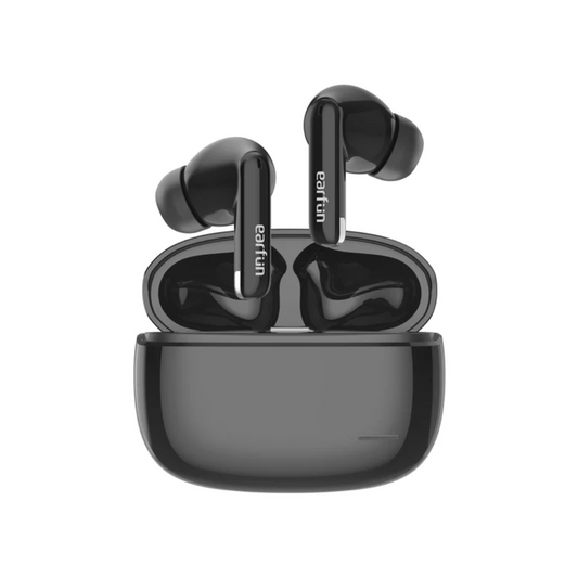 Air Mini 2