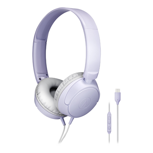 ATH-S120C