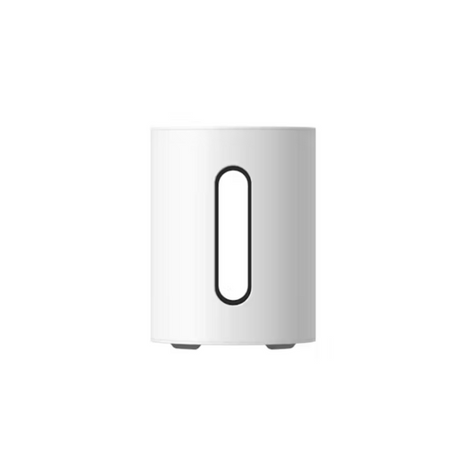 Sub Mini