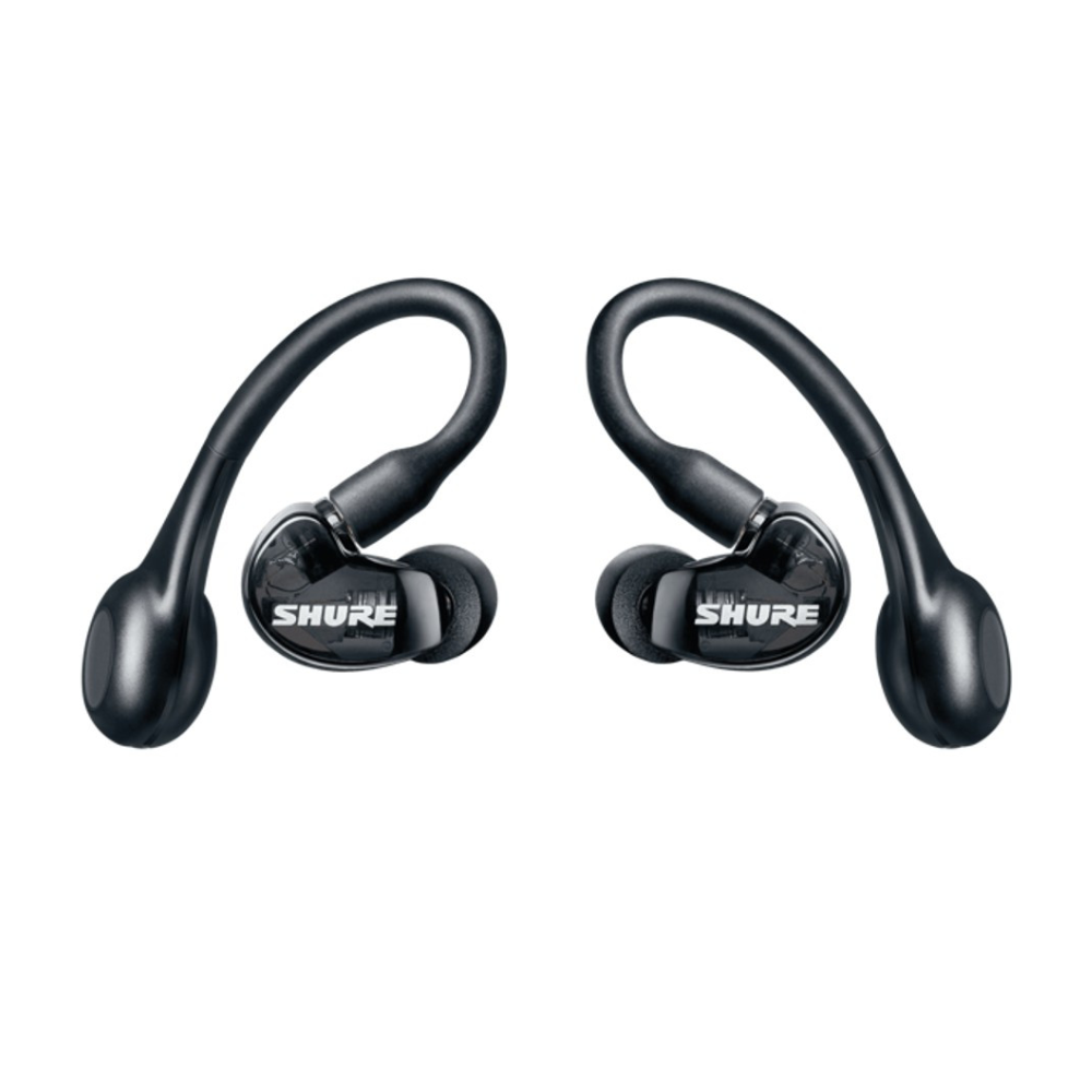 Aonic 215TWS Gen 2