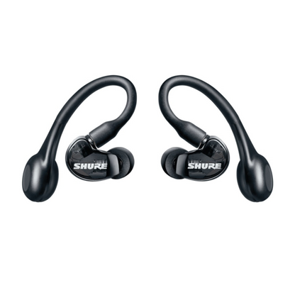 Aonic 215TWS Gen 2