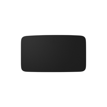 Sonos Five