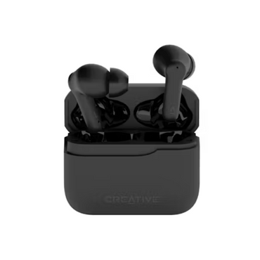 Zen Air 2