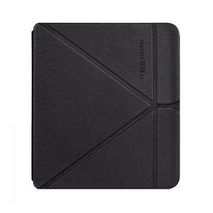 Libra Sleepcover Case