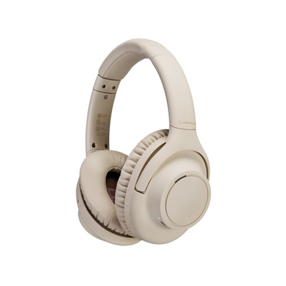 ATH-S300BT