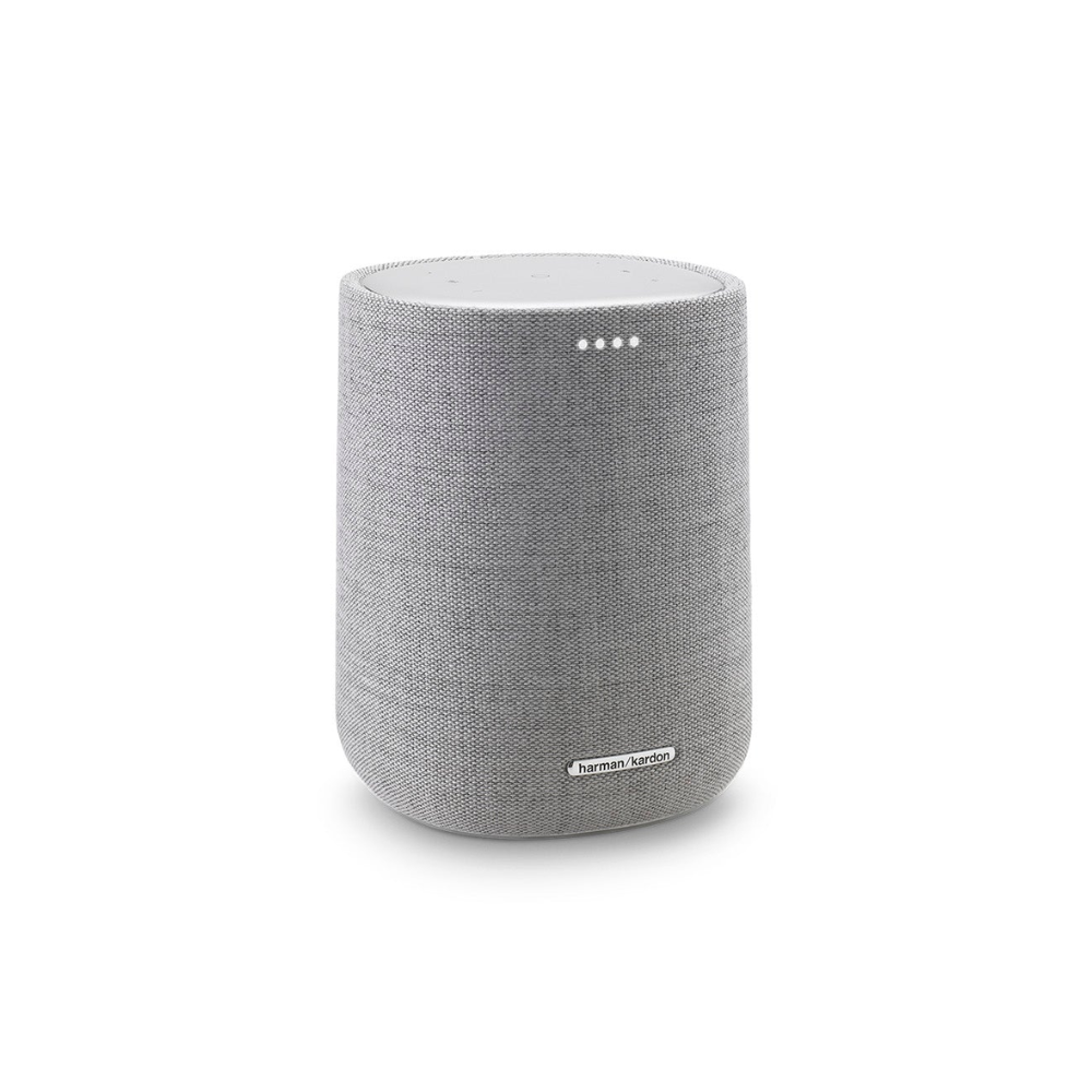 Citation One MKIII- Grey
