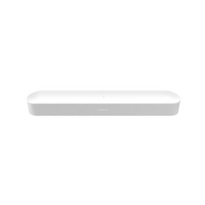Beam Gen 2