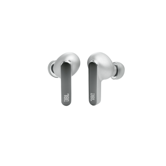 JBL Live Pro 2 Wireless Earbuds – ConnectIT