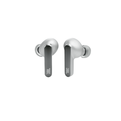 商品画像：JBL Live Pro 2 TWS True Wireless Noise Cancelling Earbuds 4