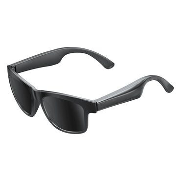 Smart Glasses YJ010