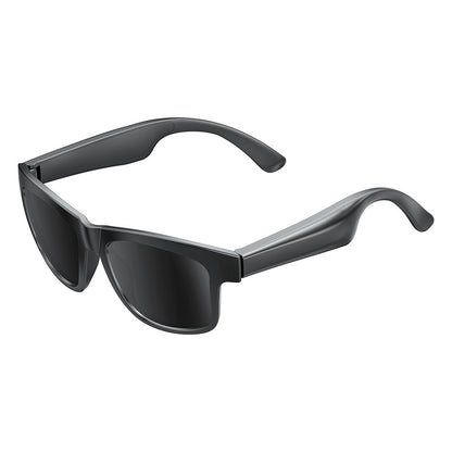 Smart Glasses YJ010