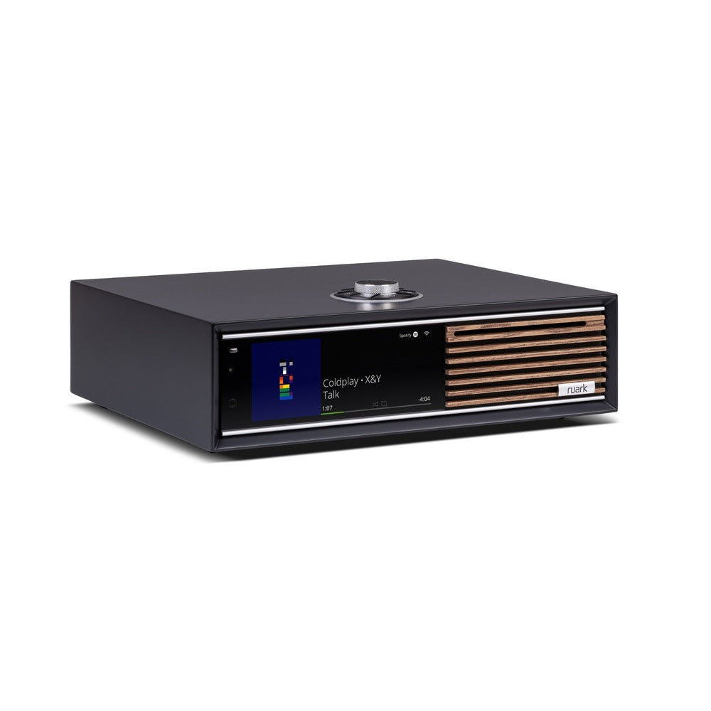 R710