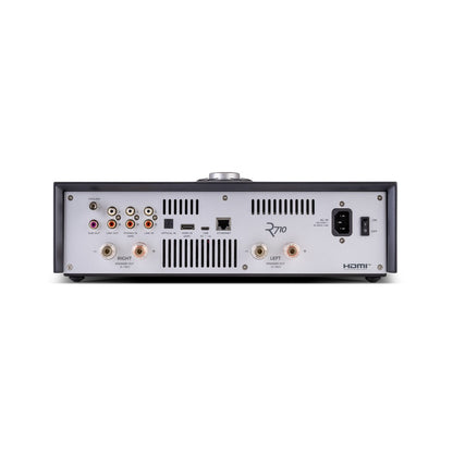 R710