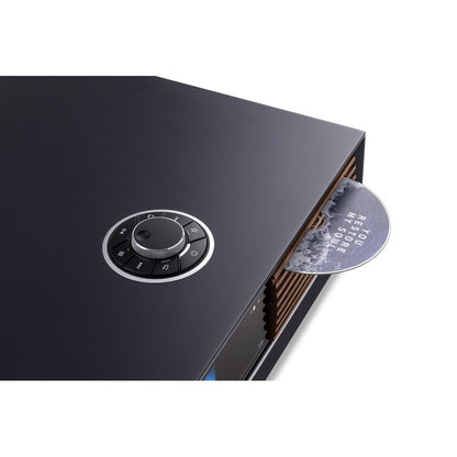 R710