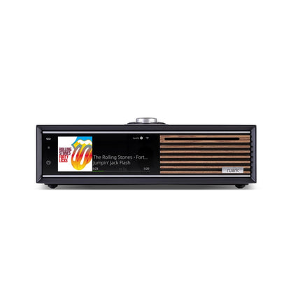 R710